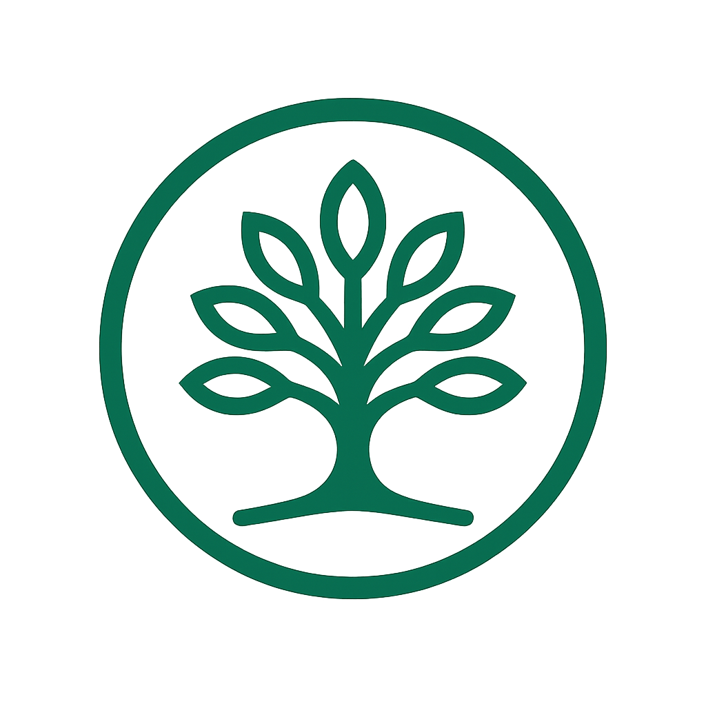 GreenCanopy Maintenance